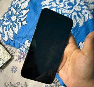 iPhone 12pro