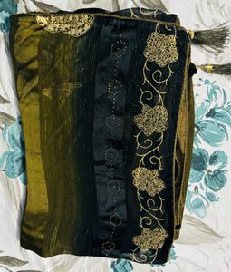 Women Saree