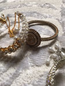 Bracelet Combo