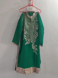 X L Kurta