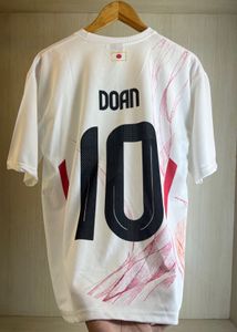 Japan Jersey