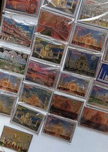 Magnet Tajmahal