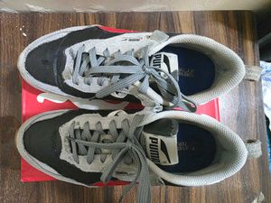 Puma Rider FV Future Vintage sneakers