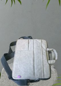 (2) Original Bag For 14 Inch Laptop