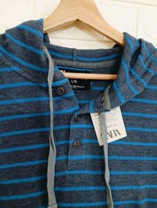 Korean Hoddies