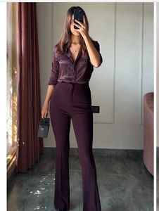 Nikkik Trouser
