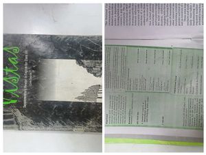 Free Fre Class 12th Ncert Books All Subject PCM