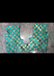 Read Daily Wear Saree U Will Like With Box Border