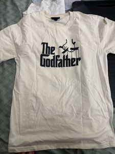 T Shirt For Sale‼️‼️‼️