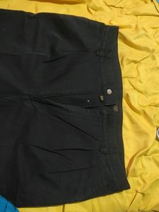 Louis Phillipe Khakis Pant