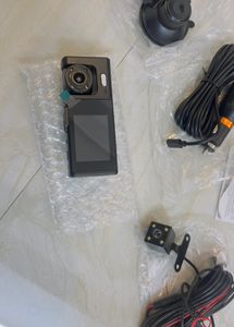 Car Dash Camera For Low Price Cam Cheap Rate