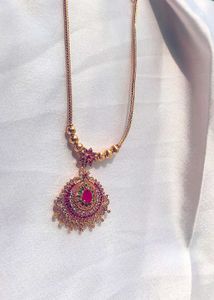 Chain