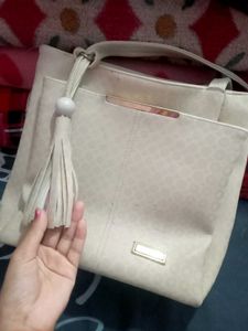 Elegant Multipurpose Bag &gt;&gt;&gt;