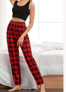 Super Cute Home Wear Dear 💕🐼