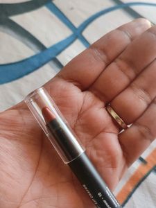 New Mars Lip Crayon