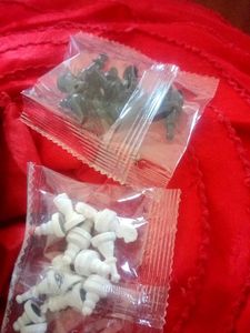 Mini Chess