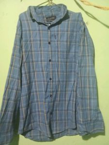 Shirt 💙