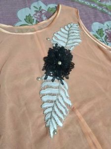 Women&#39;s Dress