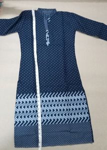 Girls Kurti_Brand NEW_Qty. 1 Pc
