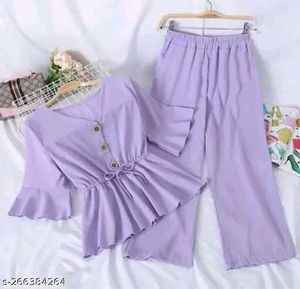 Stylish Modern Women Tops &amp; Tunics