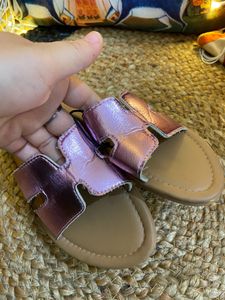 Zudio Sandal