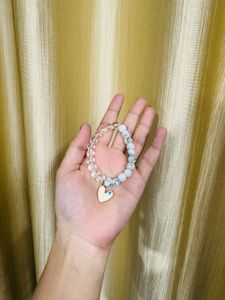 Bead Bracelet