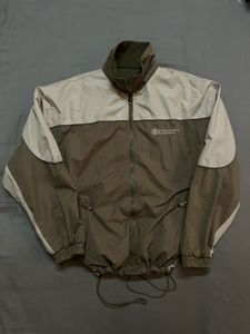 PRODUCT - Reversible Heavy Bomber Jacket❗️