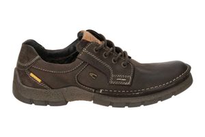 Camel Active Casual Shoes