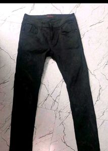Duke And Flying Machine Denim Jeans Combo