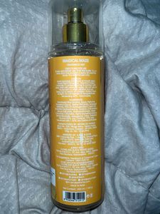 Global Desi Magical Maze Mist