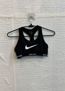 🇹🇭 Nike Pro Imported Sports Wear