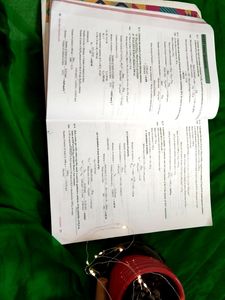 XAM IDEA-CHEMISTRY CLASS 12TH CBSE FOR BOARD EXAM