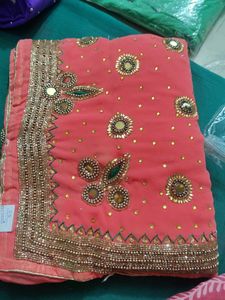 Saree For Women