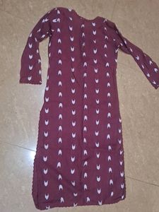 Kurti