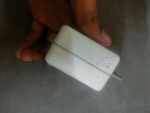 OnePlus 20w Fast Charger For Sell
