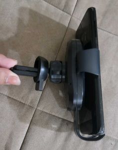 Mobile Holder For Car