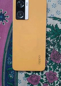 Oppo Like New Smartphone