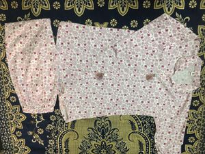 selling co ord set new with tag