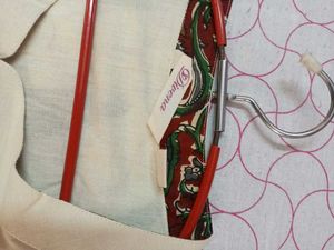 Elegant Branded  Ethnic Kurta