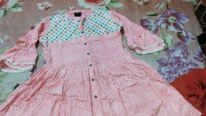 BEAUTIFUL LTUNIC TOP FOR WOMEN&#39;S