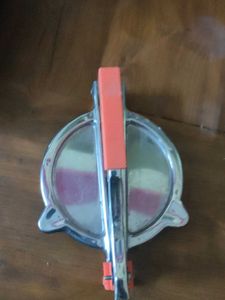 Roti Maker