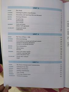 Pathfinder Book