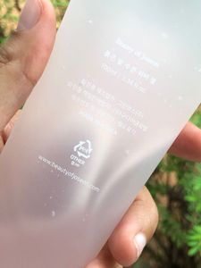 Beauty Of Joseon Red Bean Water Gel Moisturizer