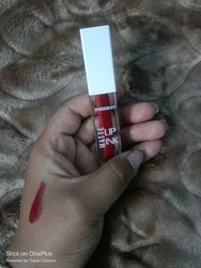 Insight Matte Lip Ink