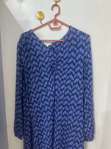 Marks &amp; Spencer Midi Dress
