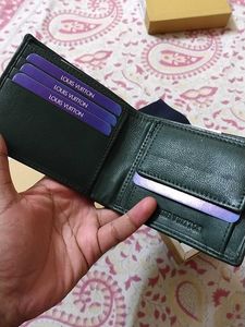 Mens Wallet