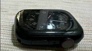 Apple Watch Series 9 - 45mm