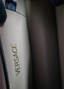 Versace Slingbags
