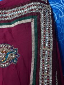 Saree