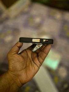 Brand New Samsung S21Fe Case